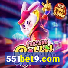 551bet9.com