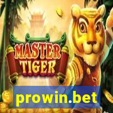 prowin.bet