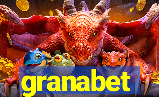 granabet