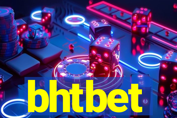 bhtbet