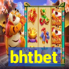 bhtbet