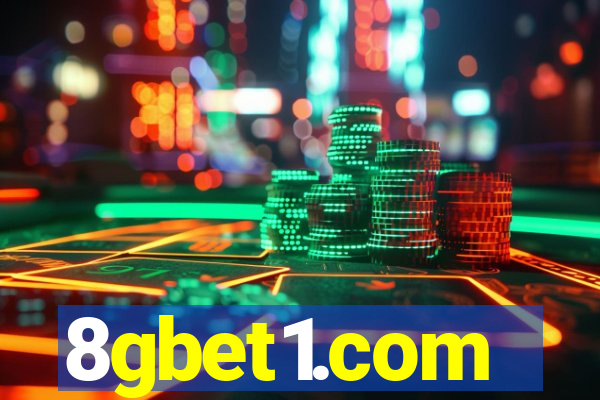 8gbet1.com