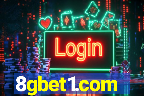 8gbet1.com