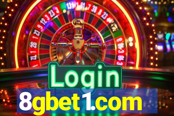 8gbet1.com