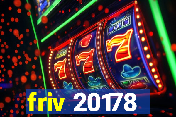 friv 20178