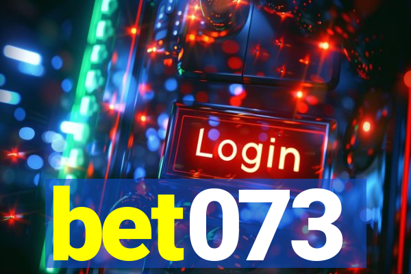 bet073