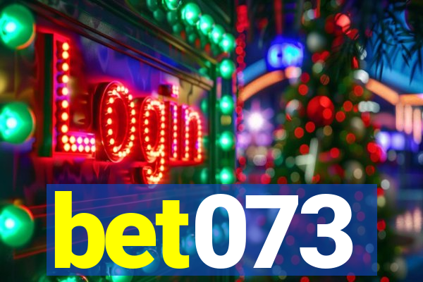 bet073