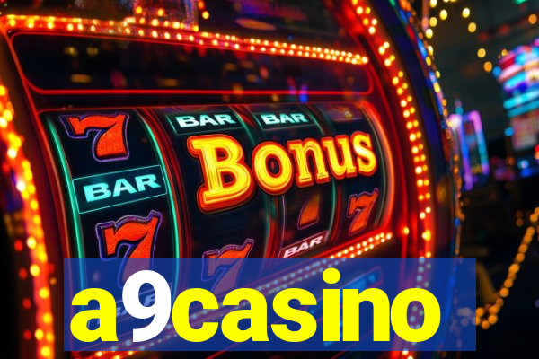 a9casino