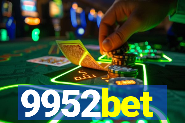 9952bet