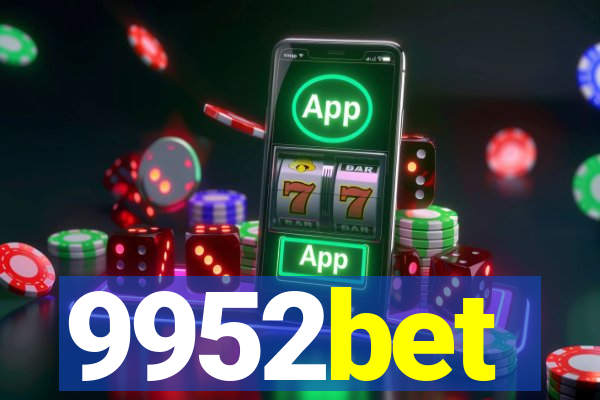 9952bet