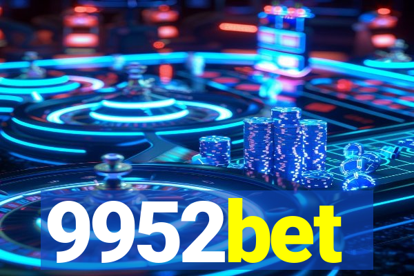 9952bet