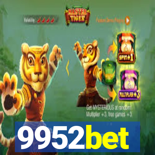 9952bet