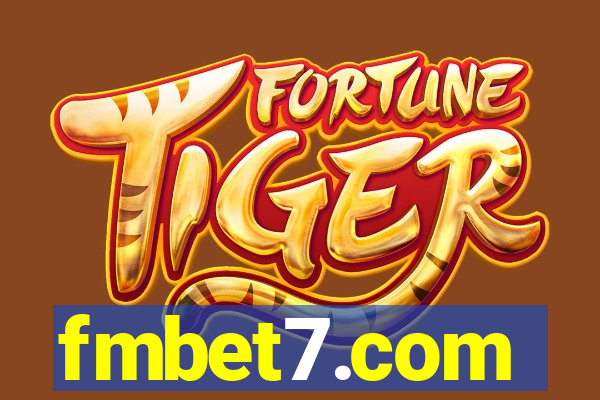 fmbet7.com