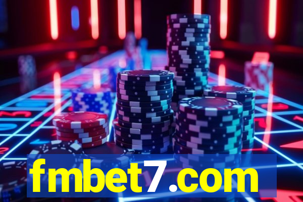 fmbet7.com