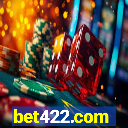 bet422.com