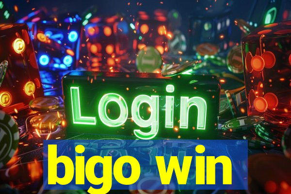 bigo win