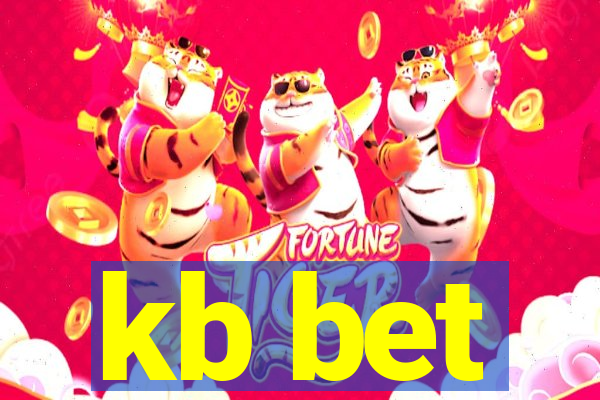 kb bet