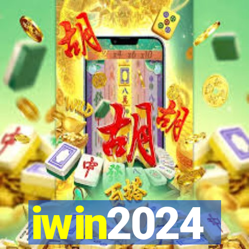 iwin2024