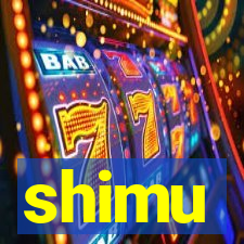 shimu