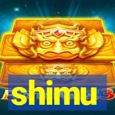 shimu