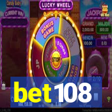 bet108