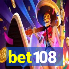 bet108