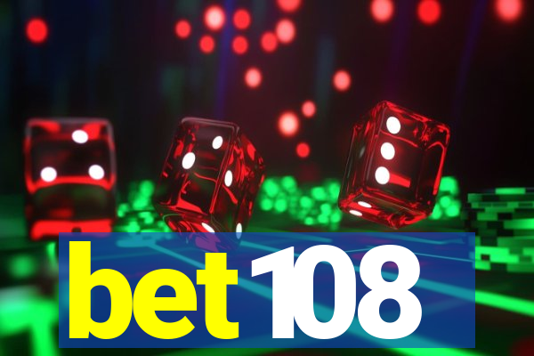 bet108