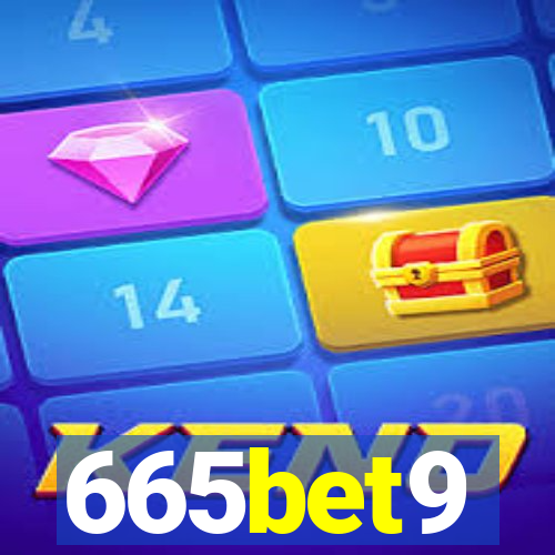 665bet9