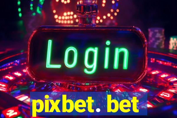 pixbet. bet