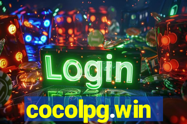 cocolpg.win