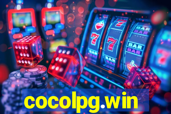 cocolpg.win