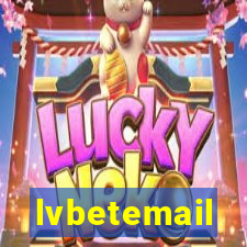 lvbetemail