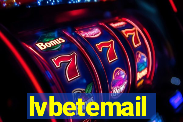 lvbetemail