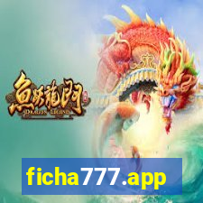 ficha777.app