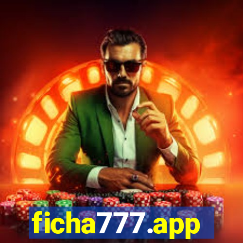 ficha777.app