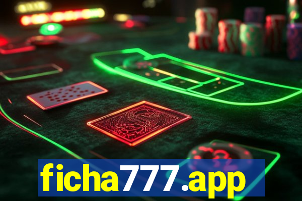 ficha777.app