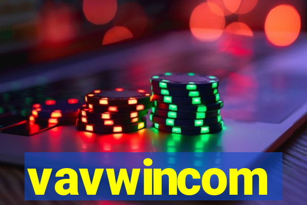 vavwincom