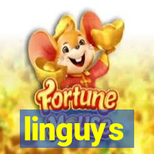 linguys