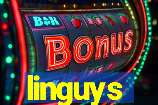 linguys