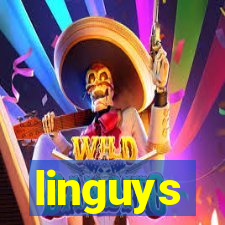 linguys