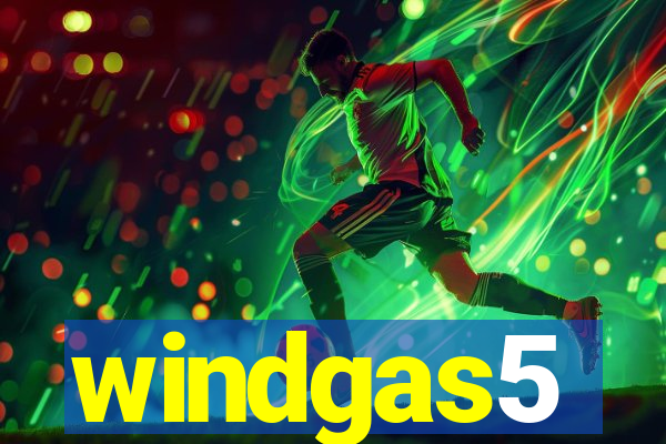 windgas5