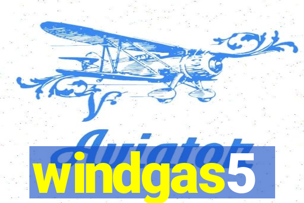 windgas5