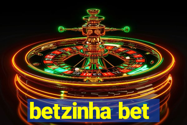 betzinha bet