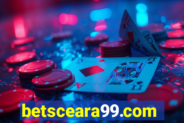 betsceara99.com