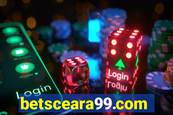 betsceara99.com