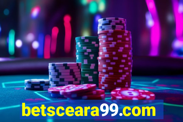 betsceara99.com