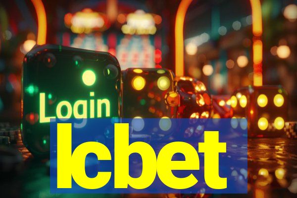 lcbet