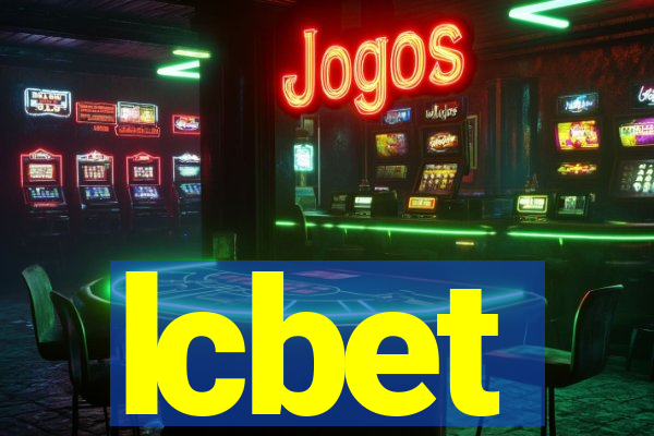 lcbet