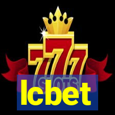 lcbet