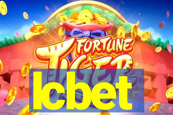 lcbet